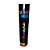 Pulseira Neon 100Un - Partiu Festa - Imagem 1