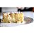 Coco Ralado Sococo 100G - Imagem 2