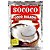 Coco Ralado Sococo 100G - Imagem 1