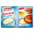 Pó para Gelatina sem Sabor Incolor 24G - Neilar - Imagem 1