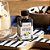 Extrato Natural de Baunilha 30ml - Imagem 2