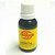 Essência Baunilha 30ml - Arcolor - Imagem 1