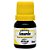 Corante Líquido Amarelo 10ml - Arcolor - Imagem 1
