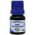Corante Líquido Azul 10ml - Arcolor - Imagem 1