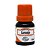 Corante Líquido Laranja 10ml - Arcolor - Imagem 1