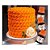 Corante Líquido Laranja 10ml - Arcolor - Imagem 2