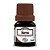 Corante Líquido Marrom 10ml - Arcolor - Imagem 1