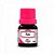 Corante Líquido Pink 10ml - Arcolor - Imagem 1