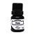 Corante Líquido Preto 10ml - Arcolor - Imagem 1
