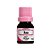 Corante Líquido Rosa 10ml - Arcolor - Imagem 1