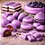 Corante Líquido Roxo 10ml - Arcolor - Imagem 2