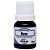Corante Líquido Roxo 10ml - Arcolor - Imagem 1