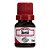 Corante Líquido Vermelho Bordô 10ml - Arcolor - Imagem 1