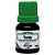 Corante Líquido 10ml Verde Arcolor - Imagem 1