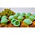 Corante Líquido Verde 10ml - Arcolor - Imagem 2