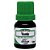 Corante Líquido Verde 10ml - Arcolor - Imagem 1