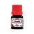 Corante Líquido Vermelho 10ml - Arcolor - Imagem 1
