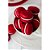 Corante Líquido Vermelho 10ml - Arcolor - Imagem 2