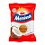 Coco Ralado Menina 100G Úmido Adoçado - Imagem 1