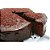 Mistura para Bolo Dona Benta 450G Chocolate - Imagem 2