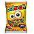 Coloreti Tradicional 1kg - Jazam - Imagem 1