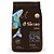 Chocolate Sicao Seleção Amargo 52% 1,01kg - em Gotas - Imagem 1