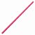 Canudo de Papel Liso Rosa Pink | 20 Unidades - Imagem 2