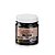 Corante em Gel para Chocolate Preto 12g - Mix - Imagem 1