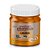 Corante em Gel para Chocolate Laranja 12g - Mix - Imagem 1