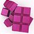 Corante em Gel para Chocolate Violeta 12g - Mix - Imagem 2