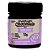 Corante em Gel para Chocolate Violeta 12g - Mix - Imagem 1