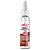 Corante Soft Gel Marrom 25g - Mix - Imagem 1