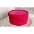 Corante Líquido Pink 10ml - Mix - Imagem 2