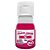 Corante Líquido Pink 10ml - Mix - Imagem 1