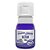 Corante Líquido Violeta 10ml - Mix - Imagem 1