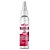 Corante Soft Gel Vermelho Natal  25g - Mix - Imagem 1