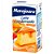 Leite Cond Marajoara Tp 395gr - Imagem 1