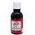 Aroma Baunilha Branca 30ml - Mix - Imagem 1
