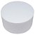Disco de Isopor 20X10cm - Styroform - Imagem 1