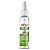 Corante Soft Gel Verde Folha 25g - Mix - Imagem 1