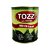 Figo em Calda 400g - Tozzi - Imagem 1