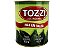 Figo em Calda 400g  - Tozzi (Próximo da Validade) - Imagem 1