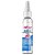 Corante Soft Gel Azul Jeans 25g - Mix - Imagem 1