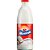 Leite de Coco Menina 500ml - Imagem 1