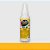 Corante Soft Gel Amarelo Gema 25G Fab - Imagem 1