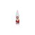 Corante Soft Gel Vermelho 60g - Mago - Imagem 1