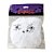 Teia de Aranhas - Halloween - Imagem 1
