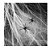Teia de Aranhas - Halloween - Imagem 2