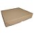 Caixa Salgado 37X37X6 Pack | 5 Unidades - Imagem 2