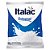 Leite em Pó Italac Integral 400G - Imagem 1